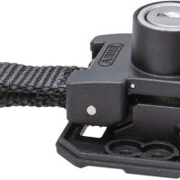 *Abus brava Ebike baterije za Bosch AX1 T82